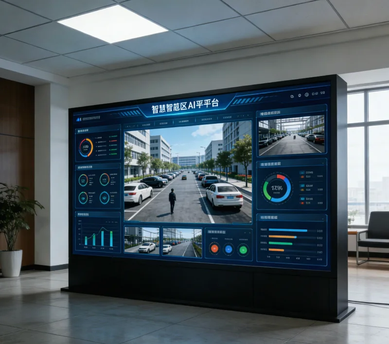 AI文案工具操作界面,左侧是烫染作品照片和标签,右侧是生成的几条不同风格文案