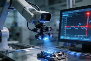 烫染店搞营销文案，自己写太累，外包太贵，咋整？