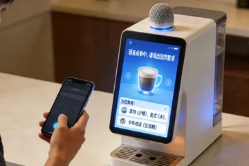 汽车内饰厂搞设备故障预警，AI的到底值不值得上？