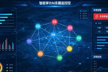 耳机厂做AI工艺优化，从哪个环节开始最稳妥？