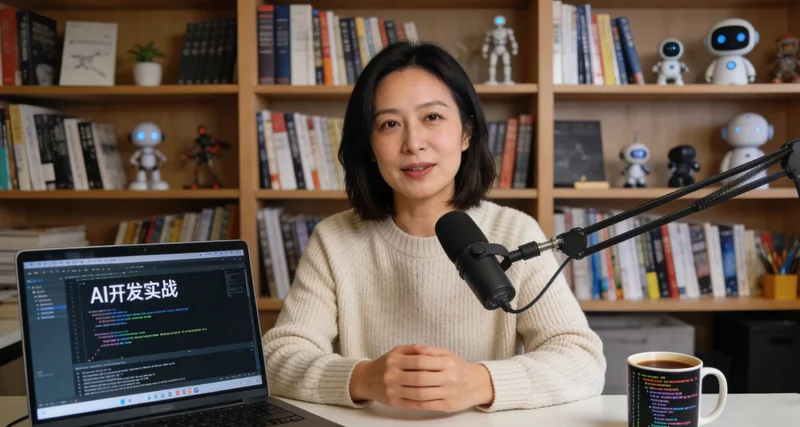 开发商团队围坐讨论AI估价需求场景