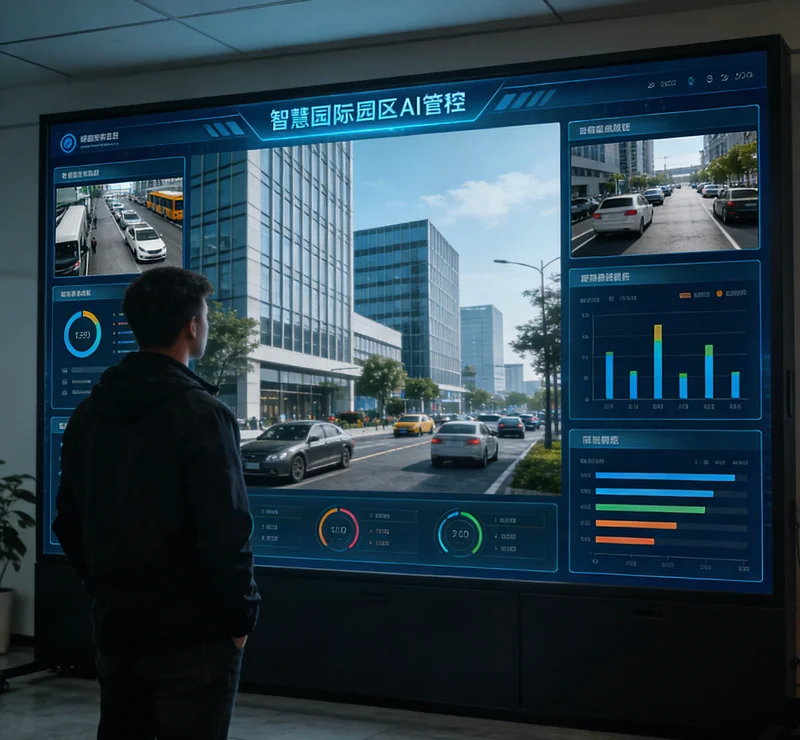 三类AI风格推荐供应商特点对比图