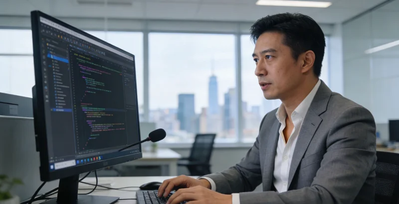 房地产科技合作合同关键条款清单