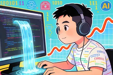 刚需住宅项目上AI预约带看系统，到底要花多少钱？