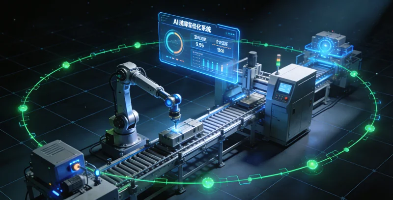 电脑屏幕截图，左侧是螺栓三维模型，右侧是颜色云图显示应力分布，高风险区域用红色高亮标出。