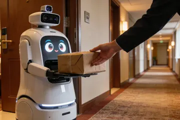 科技木皮厂想搞AI产能优化，找哪家供应商靠谱？