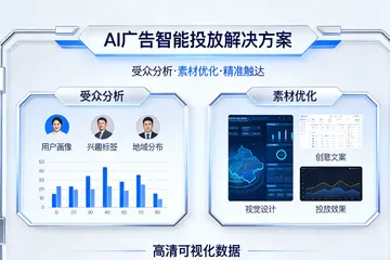 粮食专线搞AI异常预警，选哪家供应商靠谱？