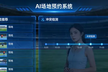 月饼厂搞库存，用AI到底划不划算？