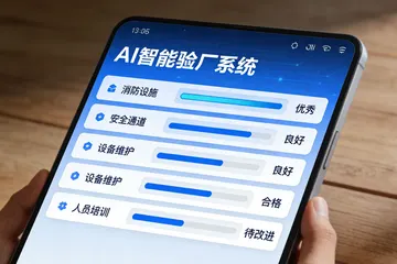 月饼厂上AIMES系统要花多少钱？怎么算回本？