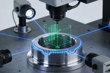 写字楼租赁搞AI图纸识别，到底值不值？