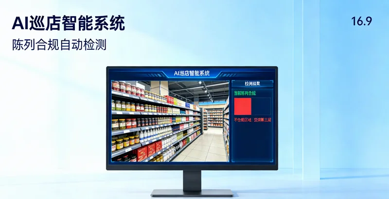 一名销售同时面对多个手机和电脑屏幕，手忙脚乱地沟通，表情焦虑，桌上日历本画满混乱标记