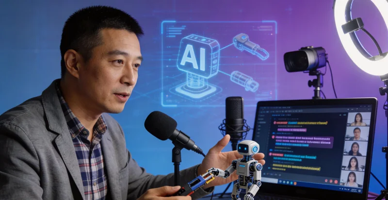 一名质检员正在用传统卡尺测量碳纤维尾翼的安装孔距,表情专注但略显疲惫。