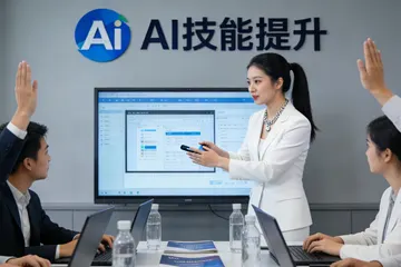 合页厂设备老坏，AI预测性维护到底靠谱吗？