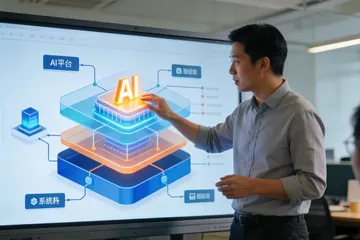 光纤光缆厂想上AI安全帽检测，哪家供应商靠谱点？