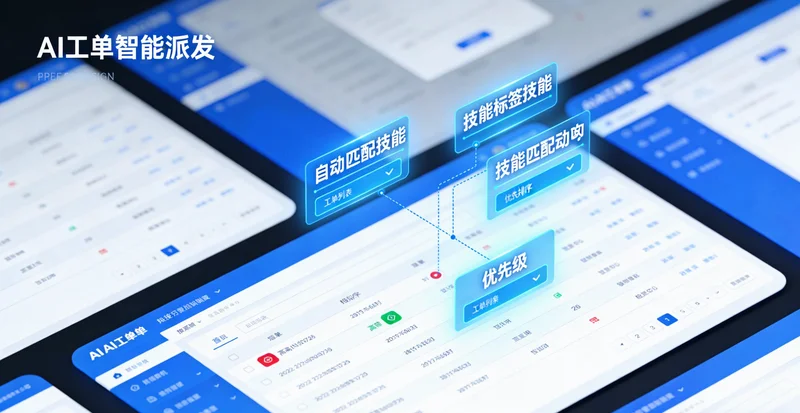 调度员正在接听多个电话,手写记录报价信息,背景是车辆调度板
