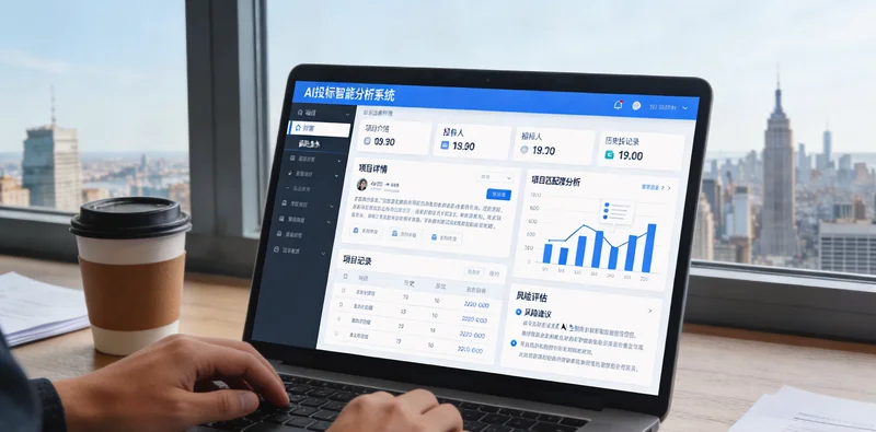 一张流程图,帮助决策选择现成系统还是定制开发