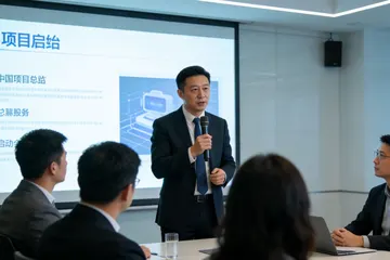 淡水养殖搞AI检测，小厂能做吗？