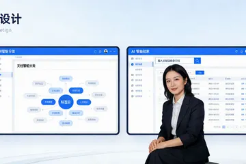 多层板尺寸测量，上AI系统到底要花多少钱？