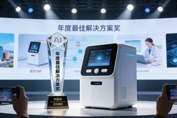 多层板AI参数优化找哪家公司靠谱