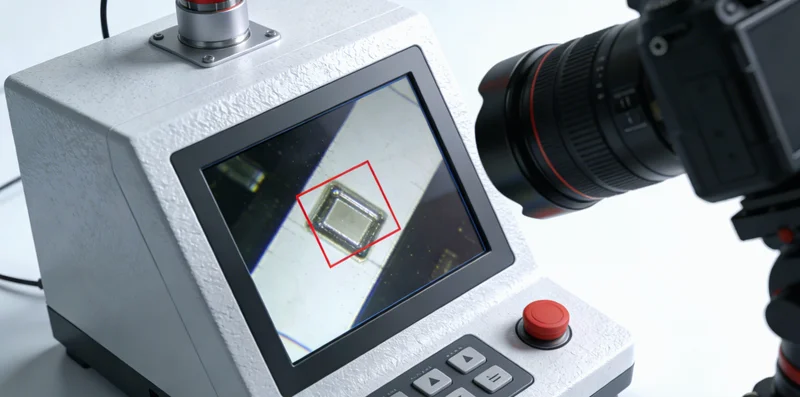 毛衫厂车间内,多名质检员正在人工检查成衣尺寸与工艺