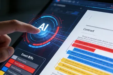 省道项目成本预测，买现成软件还是找人定制好？