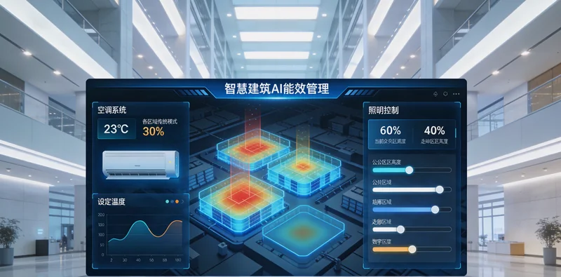 省道沥青摊铺现场,质检员正在用传统工具测量