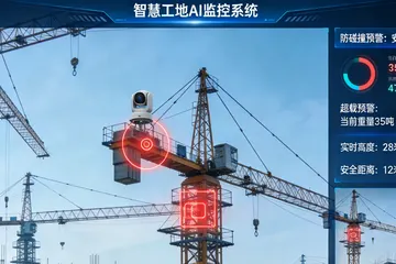 拖网渔船搞AI故障预警，小厂能上吗？要花多少钱？