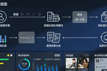百分表工厂上AI预测系统，到底值不值这个钱？