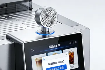 开锁换锁门店的客户评价怎么管？几种做法对比分析