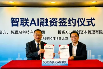 商用投影机的寿命预测，到底该找谁做？