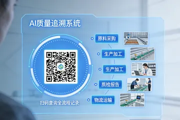 砂光机出来的工件，外观老出问题咋办？