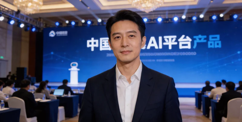 一张关于直播平台AI文章生成需求优先级梳理的简单思维导图