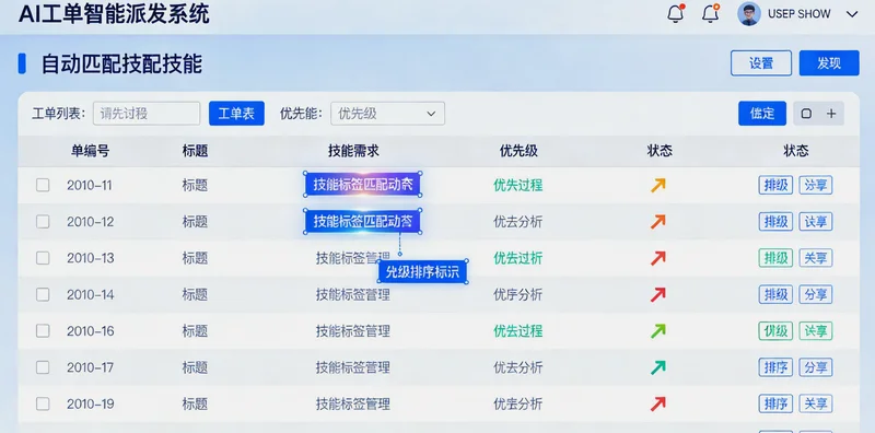 水电厂中控室内,值班员正面对布满曲线和数据的多块屏幕进行调度操作