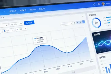 水电厂想搞AI节能，从哪开始做最靠谱？