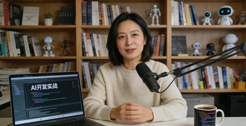 SaaS方案与定制开发方案在成本、周期、效果等方面的对比分析表