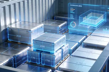 城际客运搞AI客服，买现成的还是自己定制好？