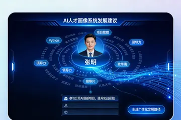 12寸晶圆做AI视觉质检，找哪家公司靠谱？