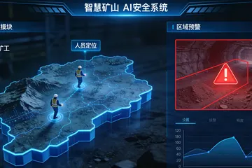 绩效咨询公司做AI稳定性分析，找哪家效果好？