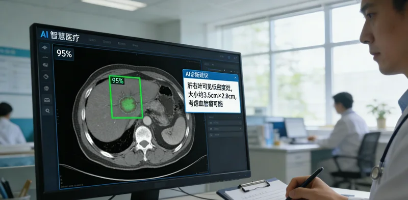 圆钢表面常见缺陷类型图示，如划痕、结疤、麻点