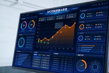 通信系统厂搞AI碳排放管理，一年能省多少钱？