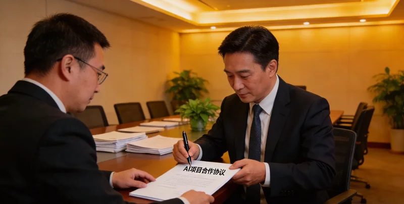 AI归因分析从试点到推广的路线图