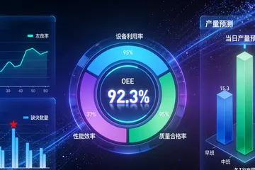 营销咨询公司现在做AI归因分析，值不值？