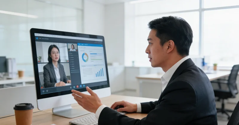 AI采购优化项目分三阶段实施的路线图