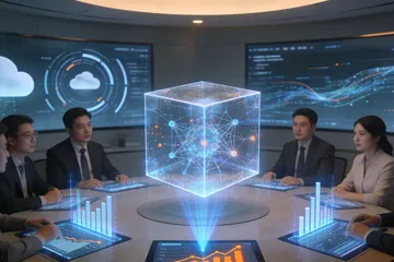 方管生产参数优化，找什么样的公司靠谱？