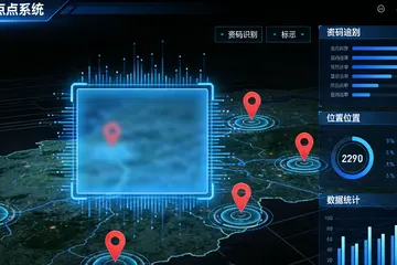 真空泵设备故障预警，有几种做法？