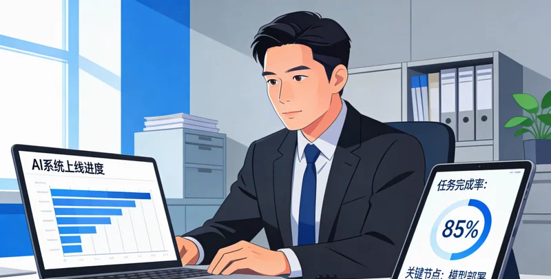 乙二醇工厂中控室操作界面，显示大量生产参数