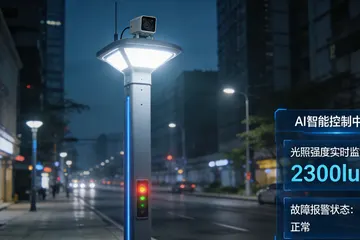 磷肥厂搞AI疫病监测，现在做值不值？