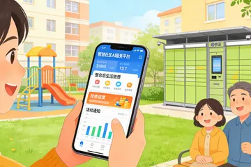 雨刮器厂搞AI智能工厂，到底要投多少钱？