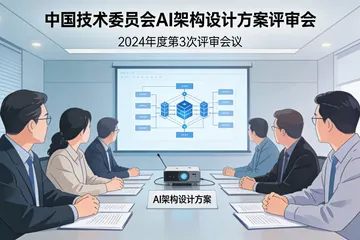 蒸煮袋厂搞设备健康管理，找哪家公司靠谱？