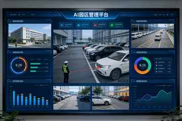 动漫公司做AI内容审核，找哪家供应商比较靠谱？